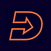 Driven Data logo - Similar company to Drivendata