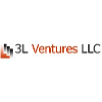 3L Ventures Llc