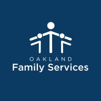 Oakland Family Services logo - Similar company to Common Ground