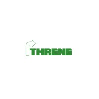 Threne Ltd. logo - Similar company to The Visual Book