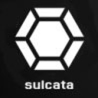 Sulcata Partners logo - Similar company to Workharmony