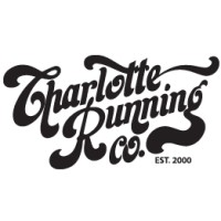 Charlotte Running Co. logo - Similar company to Birdy Communications