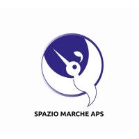 Spazio Marche