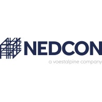 Nedcon