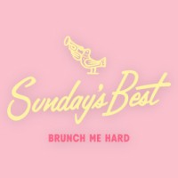Sunday's Best logo - Similar company to The Mchenry Group