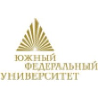 Southern Federal University
