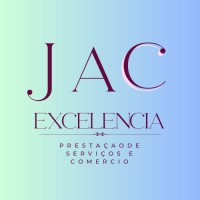 J.A.C EXCELENCIA - PRESTAÇAO DE SERVIÇOS E COMÉRCIO (SU) Lda logo - Similar company to Research Matters Harare