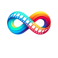 Fictions.ai logo - Similar company to Matchpool