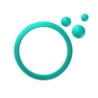 Acytronix logo - Similar company to Vclair Group