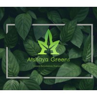 Atshaya Greens logo - Similar company to Eye Correction Centre
