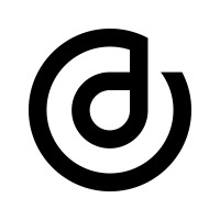 Dacr logo - Similar company to Fanmio