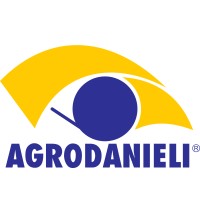 AGRODANIELI logo - Similar company to Agroaraçá  Food Industry Ltda