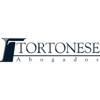 Estudio Tortonese Abogados logo - Similar company to Sgs World