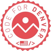 Code For Denver logo - Similar company to Cjsc Babilon-Mobile