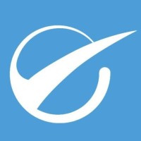 Logic Works GmbH