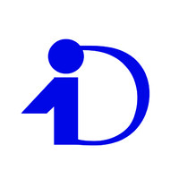 Durus Consulting Private Limited logo - Similar company to Yoursqlman Ltd T/A Dageop