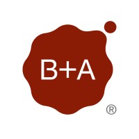 Beristain Y Asociados