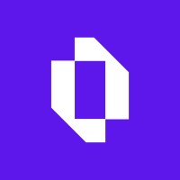 Luxen Labs logo - Similar company to Clipfeed.Ai