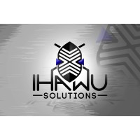 Ihawu Solutions logo - Similar company to Rethun Resources (Pty) Ltd