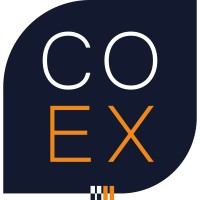 CoEx - The Coding Experts logo - Similar company to Escalera International