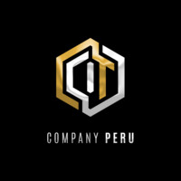 CIT Company Peru logo - Similar company to Zoëtry