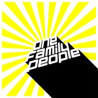 OneFamilyPeople logo - Similar company to Katalemwa Cheshire Home