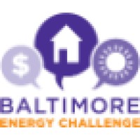 Baltimore Energy Challenge