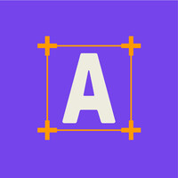 Around architects logo - Similar company to Field Studio