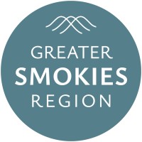 Blount County Young Professionals logo - Similar company to Young Professionals Of Knoxville