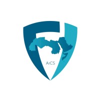 Arab Association for Cybersecurity - QU Student Branch logo - Similar company to Ityaa