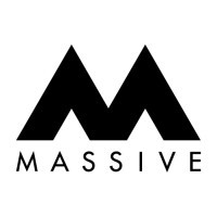 Massive Media Usa logo - Similar company to Search Kings