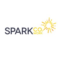 Spark Cowork