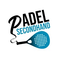 Padel Secondhand Sverige AB logo - Similar company to Swingscape