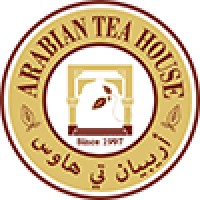 Arabian Tea House Restaurant & Cafe logo - Similar company to Dish Dash Restaurant & Cafe