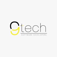 9 Tech