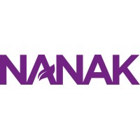 Nanak Foods logo - Similar company to Apna Taste