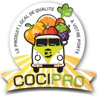 Cocipro