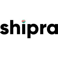 Shipra logo - Similar company to Sys Creations