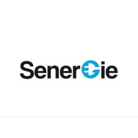 SenerGie.pro logo - Similar company to Green Power Tech