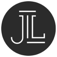 Odvetniška pisarna Ločniškar d.o.o. logo - Similar company to Odvetniška Družba Cepič, Umek, Pograjc O.P., D.O.O.