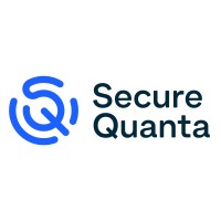 SecureQuanta logo - Similar company to National Cyber Security Auditing And Evaluation Lab (Ncsael)