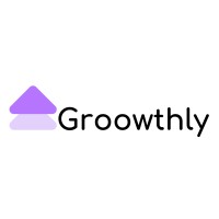 Groowthly.lat logo - Similar company to Alice
