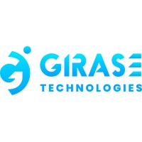 GIRASE TECHNOLOGIES logo - Similar company to Loilonote India