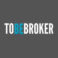 ToBe Broker logo - Similar company to Mfc Insurance Brokers