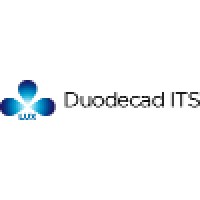 Duodecad IT Services Luxembourg logo - Similar company to Corpus Communications