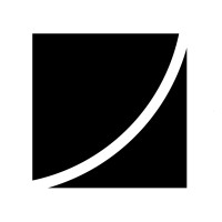 Parabolea logo - Similar company to Scripted Design
