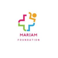 Mariam Foundation logo - Similar company to Pharmacists Without Borders