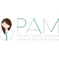 Pocket Agent Mentor