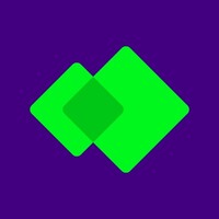 Aliant logo - Similar company to Aliant