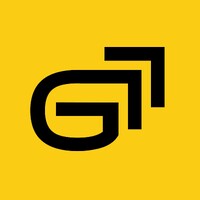 Smartketing Partners logo - Similar company to Arév